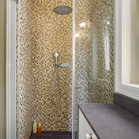 Lägenhet Whome 1-bed W/ River Views Great For D Nomads & R Workers Lisboa