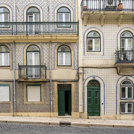 Whome 1-bed W/ River Views Great For D Nomads & R Workers Apartamento